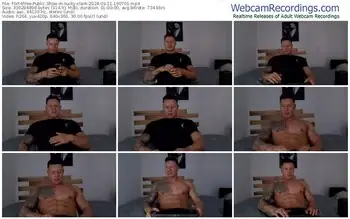 flirt4free-lucky-clark-09-11-2024-16-07-01