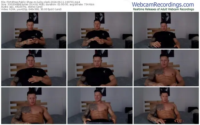 flirt4free-lucky-clark-09-11-2024-16-07-01