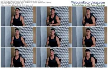 flirt4free-luigi-lafont-09-11-2024-10-25-47