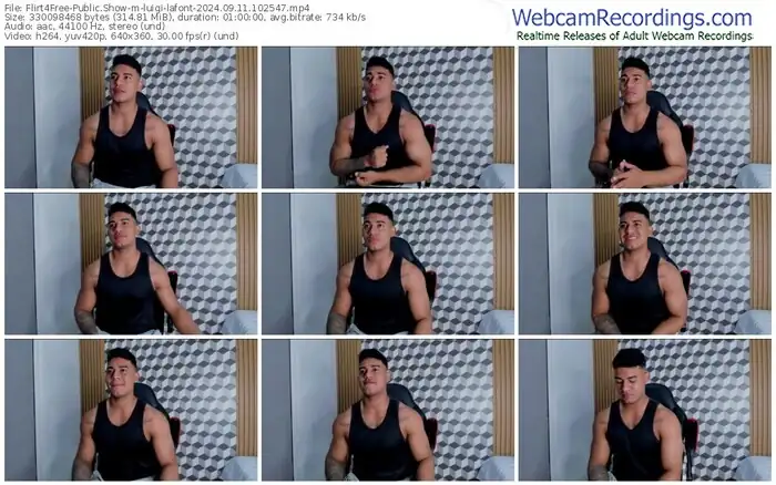 flirt4free-luigi-lafont-09-11-2024-10-25-47