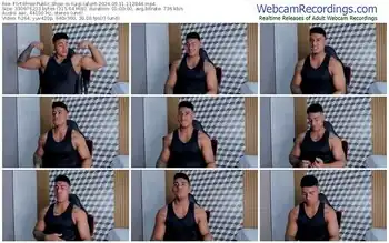flirt4free-luigi-lafont-09-11-2024-11-28-44