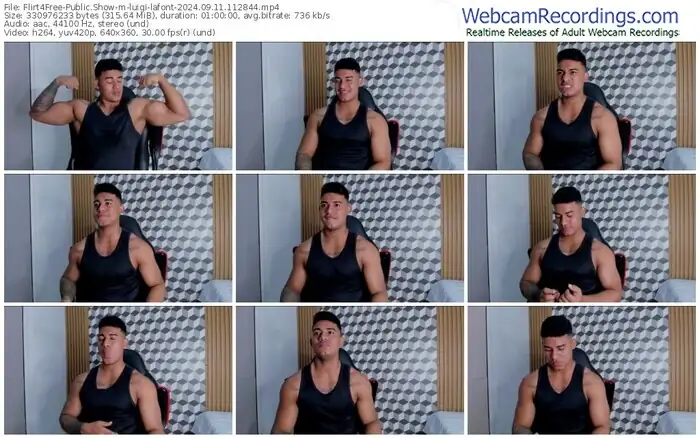 flirt4free-luigi-lafont-09-11-2024-11-28-44