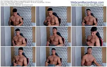 flirt4free-luigi-lafont-09-11-2024-12-31-54