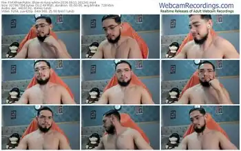 flirt4free-luigi-white-09-11-2024-20-12-41