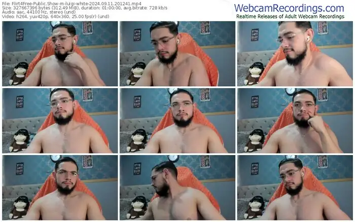 flirt4free-luigi-white-09-11-2024-20-12-41