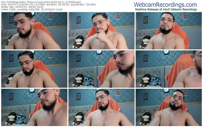 flirt4free-luigi-white-09-11-2024-21-43-08