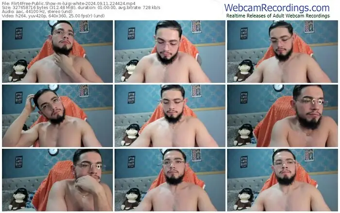 flirt4free-luigi-white-09-11-2024-22-44-24