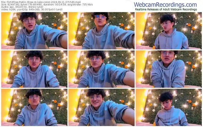 flirt4free-luke-conor-09-11-2024-07-15-49