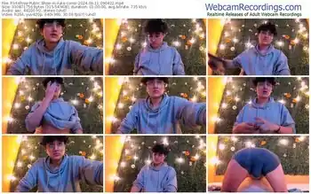 flirt4free-luke-conor-09-11-2024-09-04-22