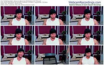 flirt4free-luke-siner-09-11-2024-03-17-45