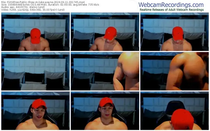 flirt4free-luke-wayne-09-11-2024-03-17-45