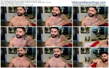 flirt4free-lukhas-09-11-2024-03-17-39
