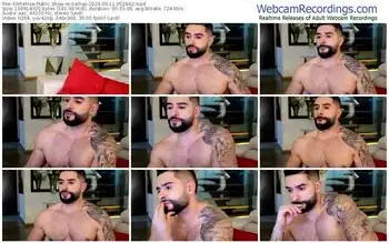 flirt4free-lukhas-09-11-2024-05-18-42
