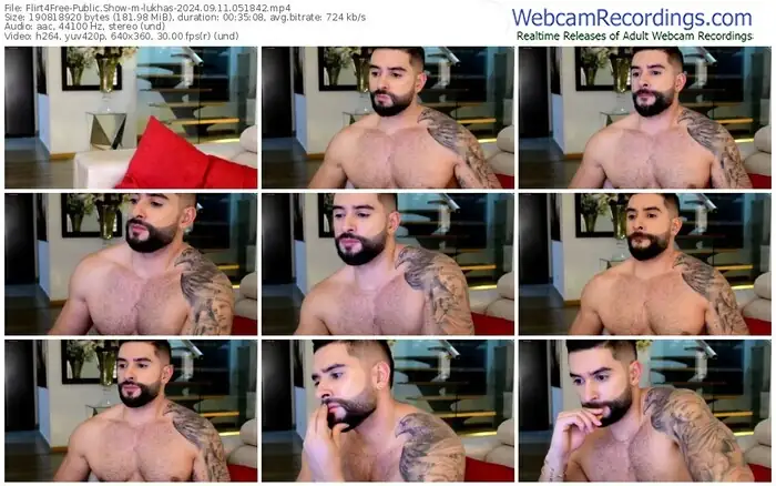 flirt4free-lukhas-09-11-2024-05-18-42