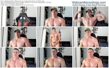 flirt4free-mac-moody-09-11-2024-14-39-00