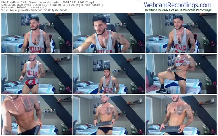 flirt4free-marcel-crawford-09-11-2024-12-49-12
