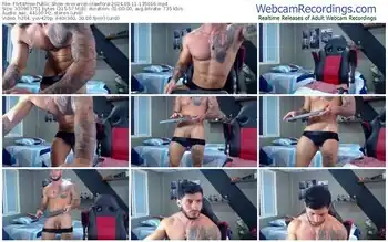 flirt4free-marcel-crawford-09-11-2024-13-50-16