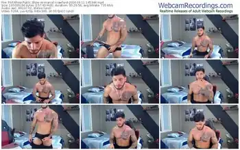flirt4free-marcel-crawford-09-11-2024-14-53-44