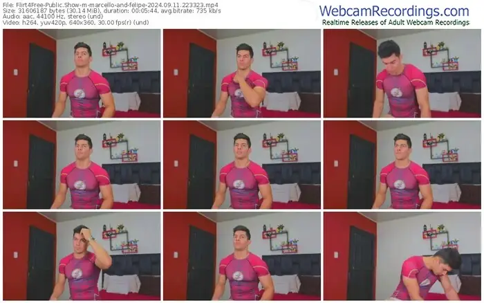 flirt4free-marcello-and-felipe-09-11-2024-22-33-23