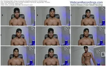 flirt4free-marcelo-dosantos-09-11-2024-01-59-20