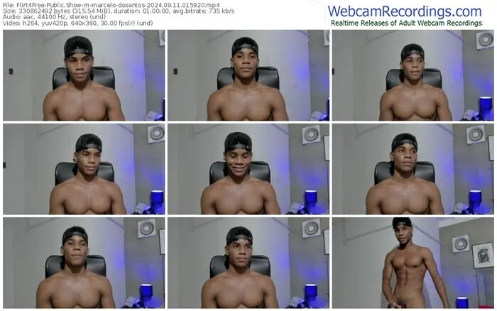 flirt4free-marcelo-dosantos-09-11-2024-01-59-20