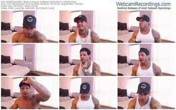 flirt4free-marck-mathews-09-11-2024-14-45-40