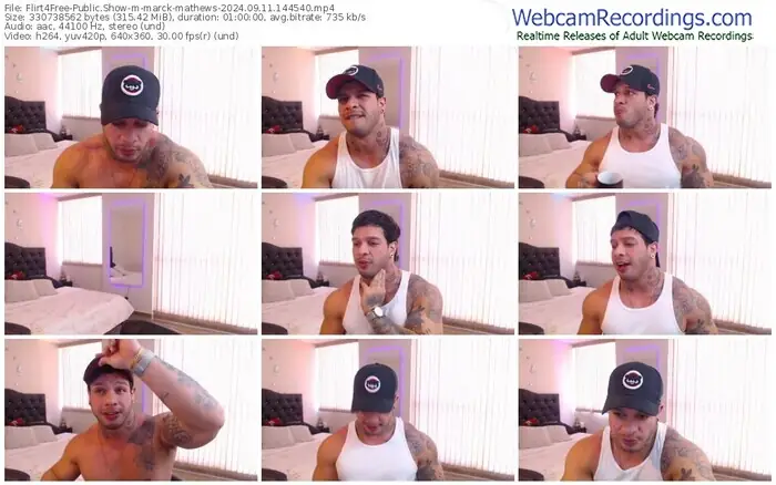 flirt4free-marck-mathews-09-11-2024-14-45-40