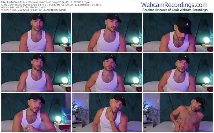 flirt4free-marco-andrey-09-11-2024-21-58-07