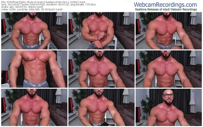 flirt4free-marco-badass-09-11-2024-22-36-27