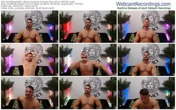 flirt4free-marco-riciardo-09-11-2024-08-35-47