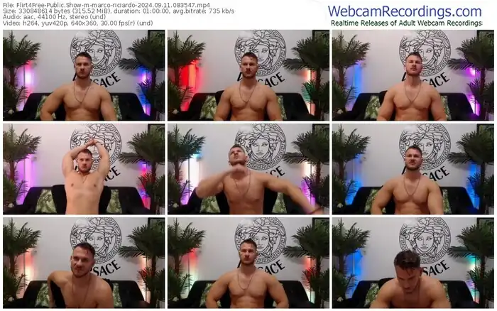 flirt4free-marco-riciardo-09-11-2024-08-35-47