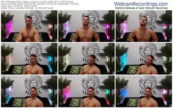 flirt4free-marco-riciardo-09-11-2024-09-37-02