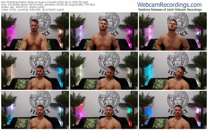 flirt4free-marco-riciardo-09-11-2024-09-37-02