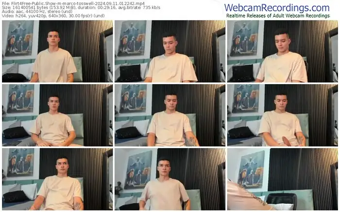 flirt4free-marco-tosswell-09-11-2024-01-22-42