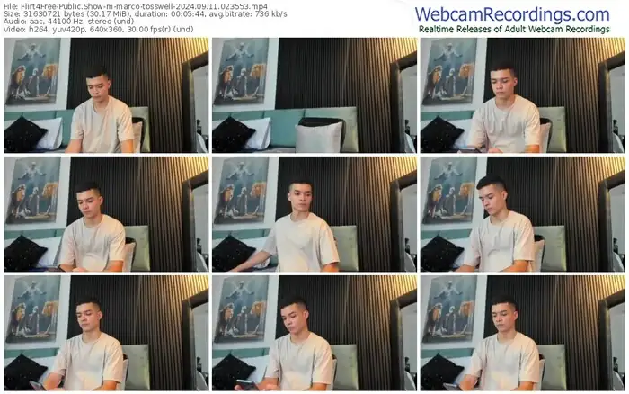 flirt4free-marco-tosswell-09-11-2024-02-35-53