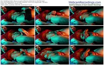 flirt4free-marcus-fenixxx-09-11-2024-03-17-02