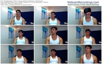 flirt4free-marcus-harris-09-11-2024-22-04-38