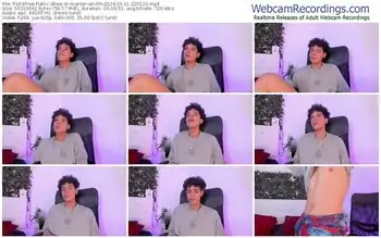 flirt4free-marlon-smiith-09-11-2024-22-01-22