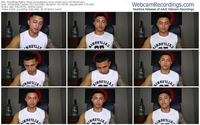 flirt4free-massimo-rizzo-09-11-2024-01-56-56