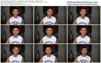 flirt4free-massimo-rizzo-09-11-2024-03-08-15