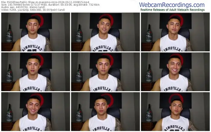 flirt4free-massimo-rizzo-09-11-2024-03-08-15