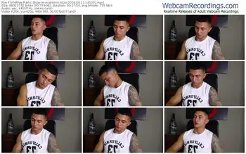 flirt4free-massimo-rizzo-09-11-2024-14-10-02