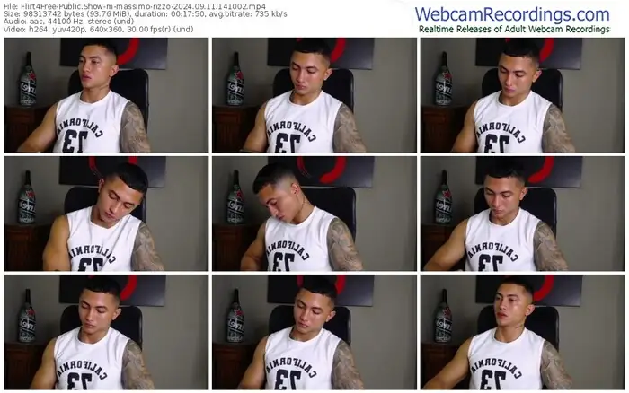 flirt4free-massimo-rizzo-09-11-2024-14-10-02