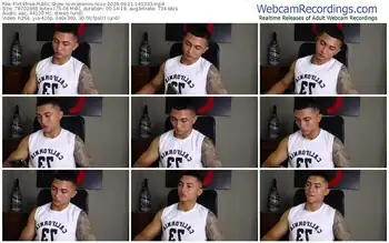 flirt4free-massimo-rizzo-09-11-2024-14-13-33