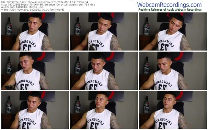 flirt4free-massimo-rizzo-09-11-2024-14-13-33