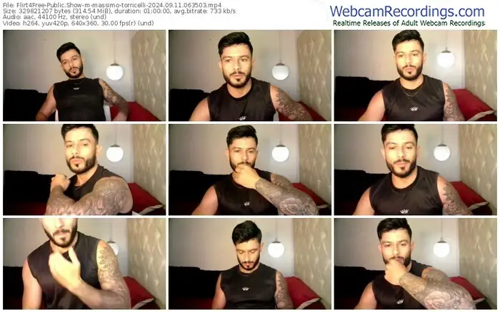 flirt4free-massimo-torricelli-09-11-2024-06-35-03