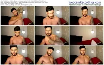 flirt4free-massimo-torricelli-09-11-2024-07-36-20