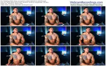 flirt4free-massimo-walton-09-11-2024-02-22-52