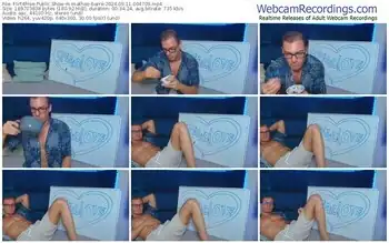 flirt4free-matheo-barre-09-11-2024-00-47-09