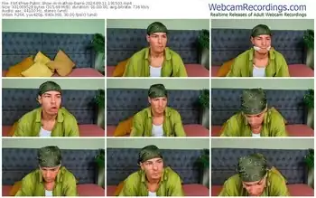 flirt4free-matheo-barre-09-11-2024-19-15-03